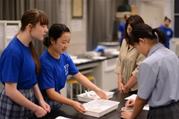 f:id:kogakuin-jsh:20190825183255j:plain