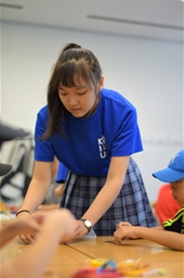 f:id:kogakuin-jsh:20190825183502j:plain