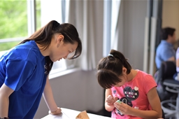 f:id:kogakuin-jsh:20190825184036j:plain