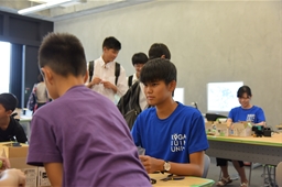 f:id:kogakuin-jsh:20190825184205j:plain