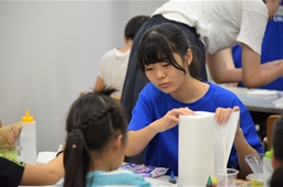 f:id:kogakuin-jsh:20190825184210j:plain