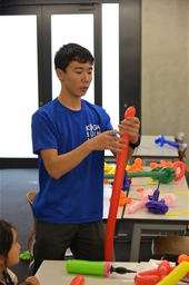 f:id:kogakuin-jsh:20190825184224j:plain