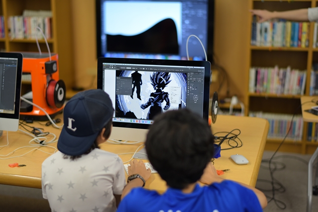 f:id:kogakuin-jsh:20190825184940j:plain