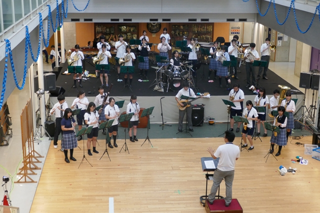 f:id:kogakuin-jsh:20190920191311j:plain