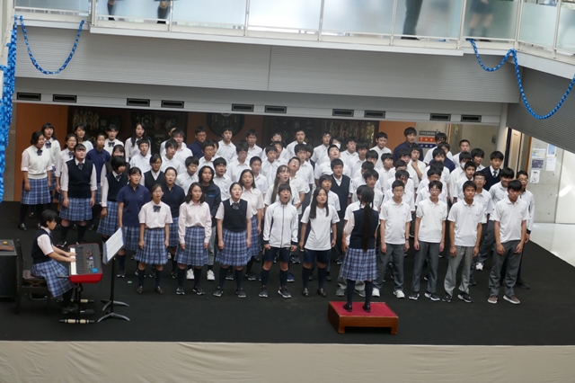 f:id:kogakuin-jsh:20190920191636j:plain