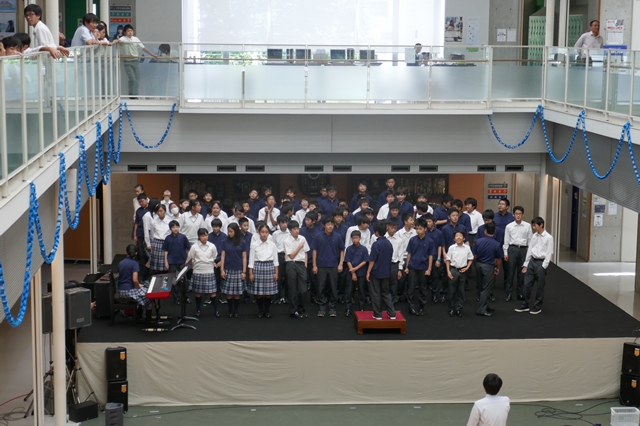 f:id:kogakuin-jsh:20190920191639j:plain