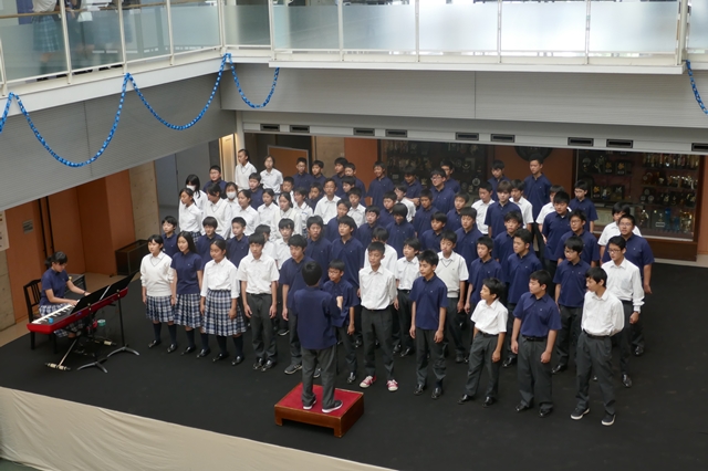 f:id:kogakuin-jsh:20190920191642j:plain