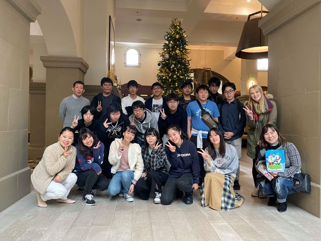 f:id:kogakuin-jsh:20191218063042j:plain