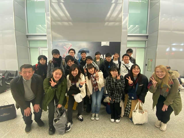 f:id:kogakuin-jsh:20191218063111j:plain