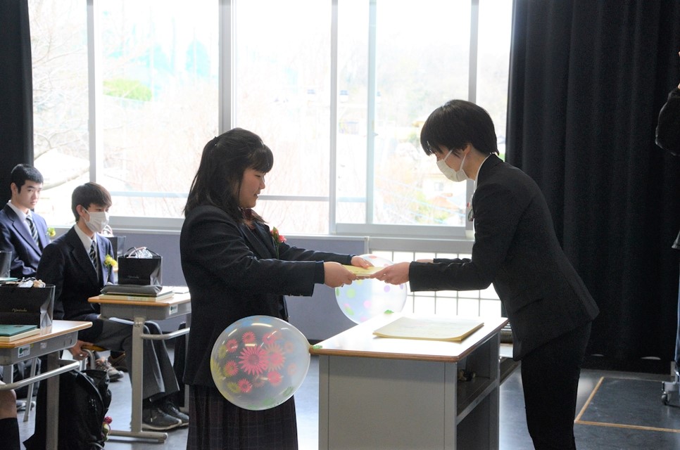 f:id:kogakuin-jsh:20200323233610j:plain