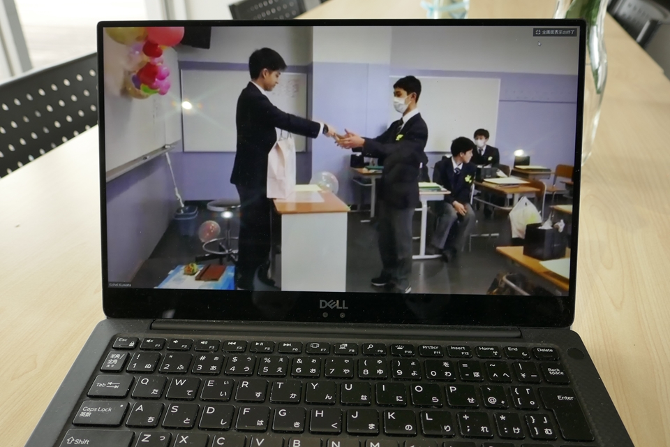 f:id:kogakuin-jsh:20200323234021j:plain