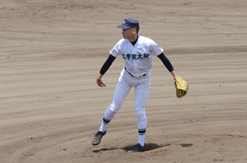 f:id:kogakuin-jsh:20200719172503j:plain