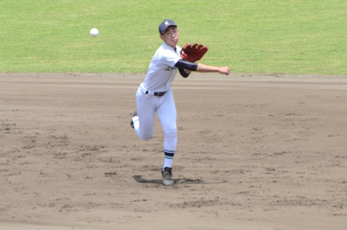 f:id:kogakuin-jsh:20200719172506j:plain