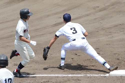 f:id:kogakuin-jsh:20200719172510j:plain