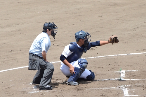 f:id:kogakuin-jsh:20200719172515j:plain