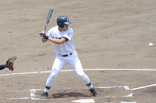 f:id:kogakuin-jsh:20200719172519j:plain