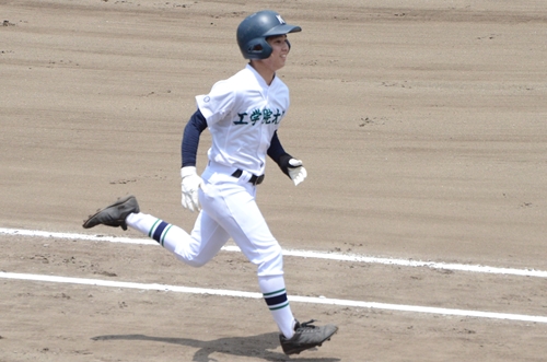 f:id:kogakuin-jsh:20200719172522j:plain