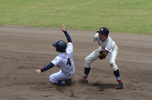 f:id:kogakuin-jsh:20200719172526j:plain