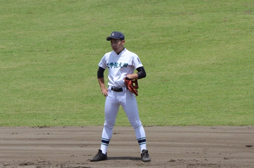 f:id:kogakuin-jsh:20200719172530j:plain
