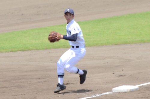 f:id:kogakuin-jsh:20200719172534j:plain