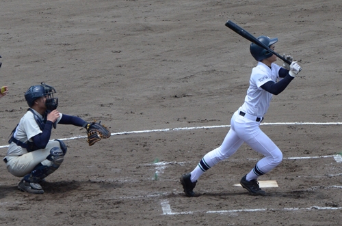 f:id:kogakuin-jsh:20200719172538j:plain