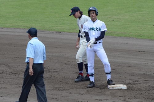 f:id:kogakuin-jsh:20200719172541j:plain
