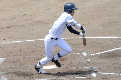 f:id:kogakuin-jsh:20200719172544j:plain
