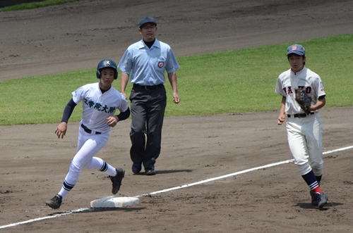 f:id:kogakuin-jsh:20200719172548j:plain