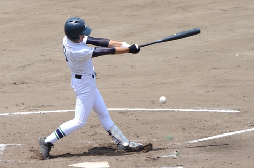 f:id:kogakuin-jsh:20200719172554j:plain