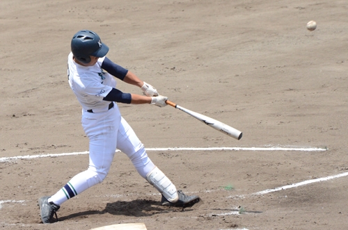 f:id:kogakuin-jsh:20200719172558j:plain