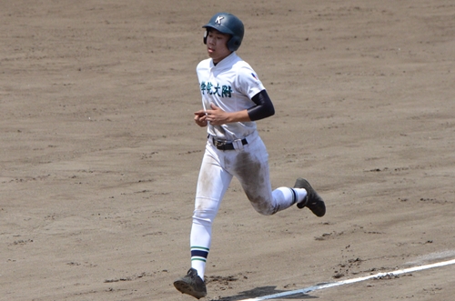 f:id:kogakuin-jsh:20200719172601j:plain