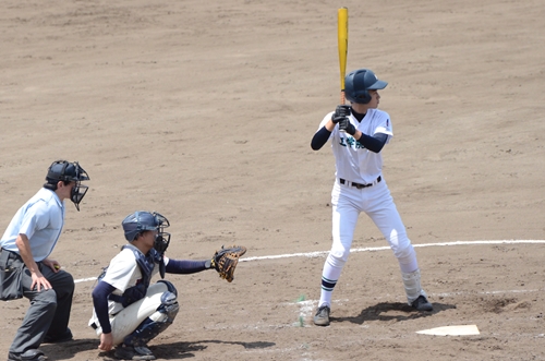 f:id:kogakuin-jsh:20200719172605j:plain