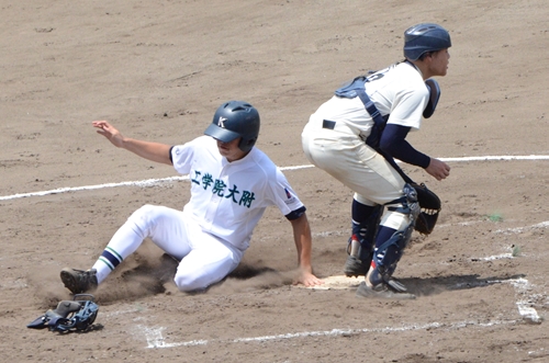 f:id:kogakuin-jsh:20200719172608j:plain
