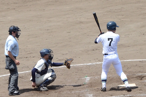 f:id:kogakuin-jsh:20200719172611j:plain