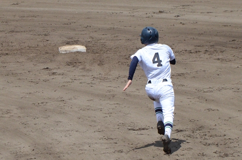 f:id:kogakuin-jsh:20200719172615j:plain
