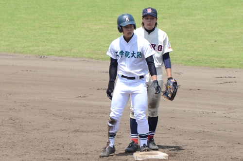 f:id:kogakuin-jsh:20200719172617j:plain