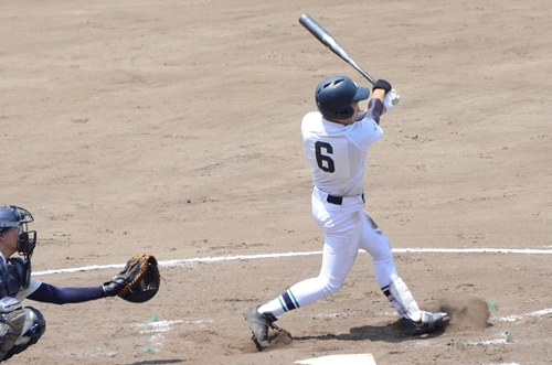 f:id:kogakuin-jsh:20200719172620j:plain