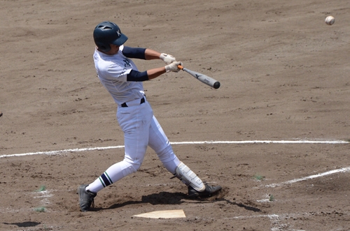 f:id:kogakuin-jsh:20200719172624j:plain