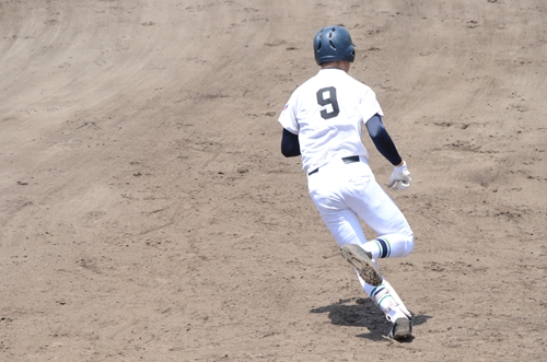 f:id:kogakuin-jsh:20200719172627j:plain