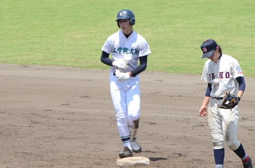 f:id:kogakuin-jsh:20200719172630j:plain