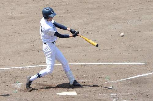 f:id:kogakuin-jsh:20200719172633j:plain