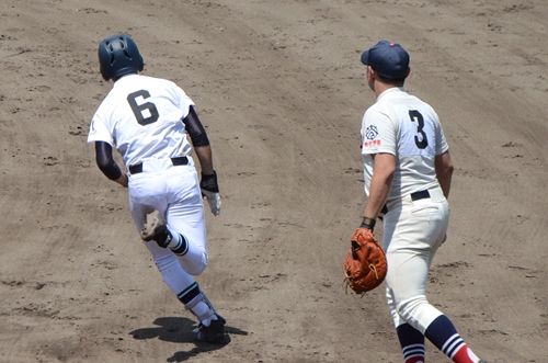 f:id:kogakuin-jsh:20200719172639j:plain