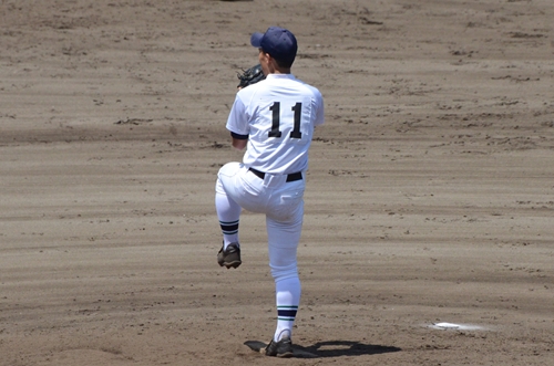 f:id:kogakuin-jsh:20200719172643j:plain