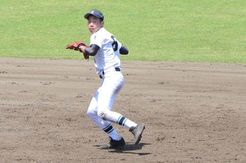 f:id:kogakuin-jsh:20200719172646j:plain