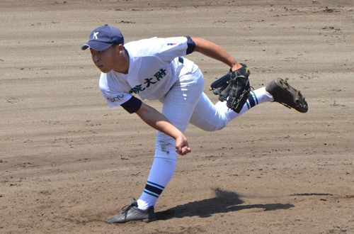 f:id:kogakuin-jsh:20200719172651j:plain