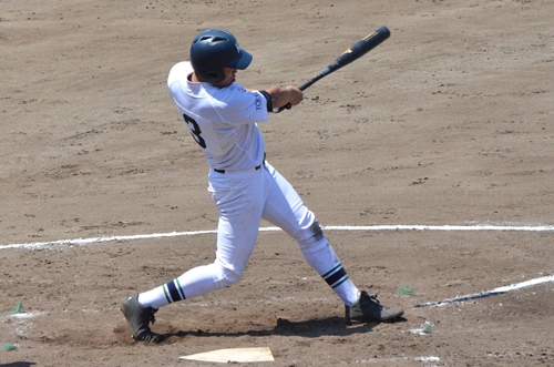 f:id:kogakuin-jsh:20200719172653j:plain