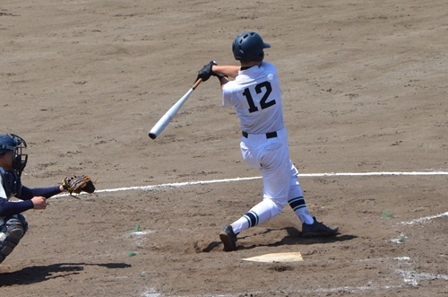 f:id:kogakuin-jsh:20200719172657j:plain