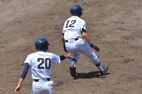 f:id:kogakuin-jsh:20200719172701j:plain