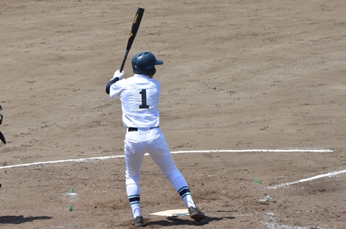 f:id:kogakuin-jsh:20200719172705j:plain