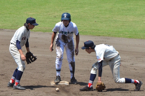 f:id:kogakuin-jsh:20200719172710j:plain